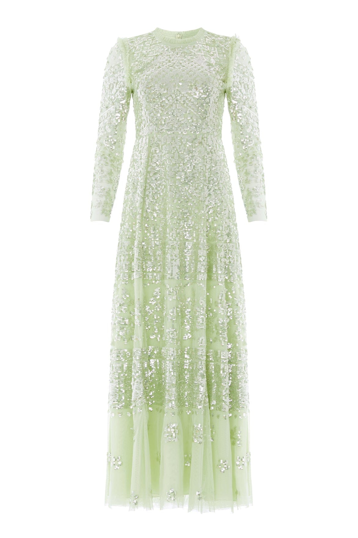 Aurora Gown - Image 2
