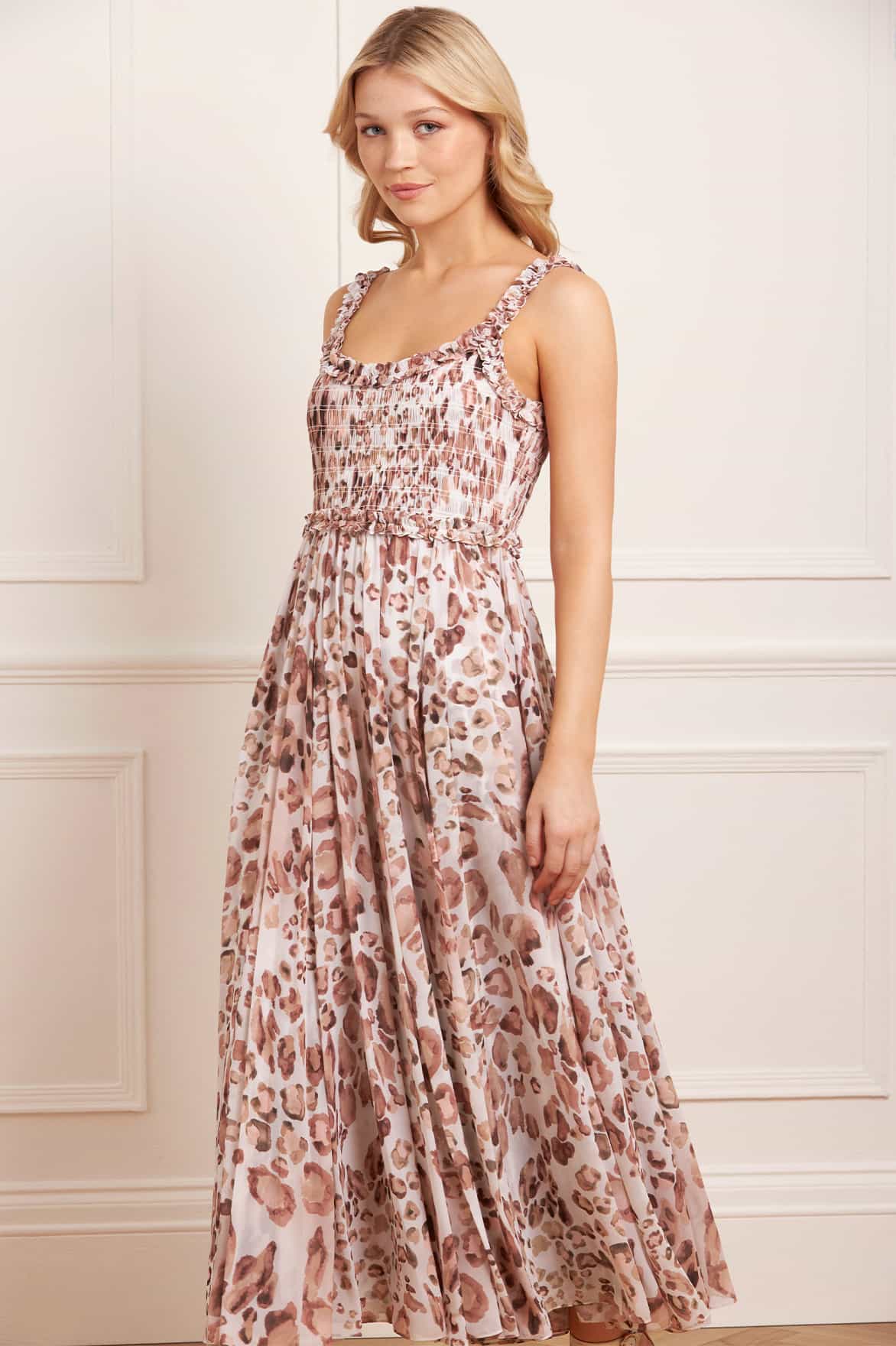 Sale Gowns